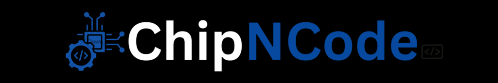 chipncode logo dark bg high size