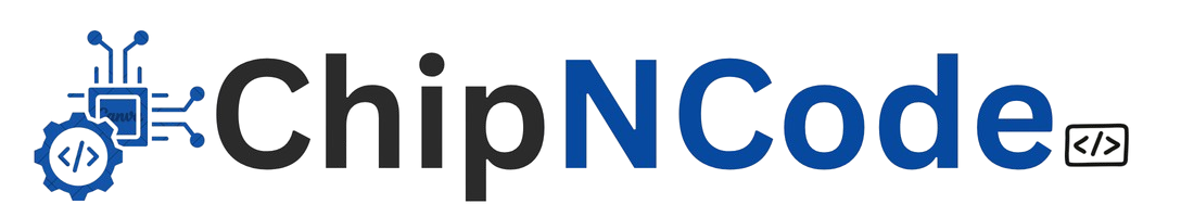 chipncode logo1
